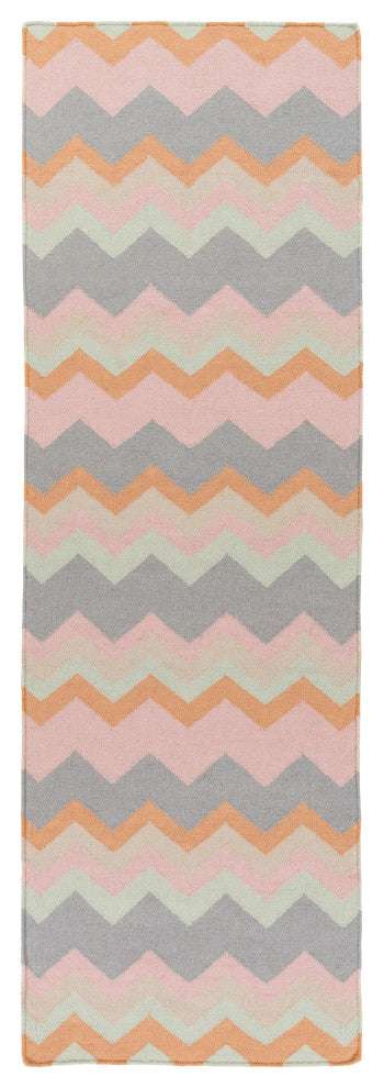 Surya Frontier FT-599 8' x 11' Rug