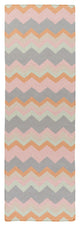 Surya Frontier FT-599 8' x 11' Rug