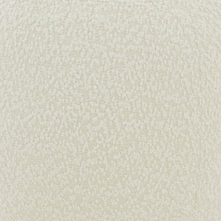 Safavieh Couture Leboeff Round Ottoman