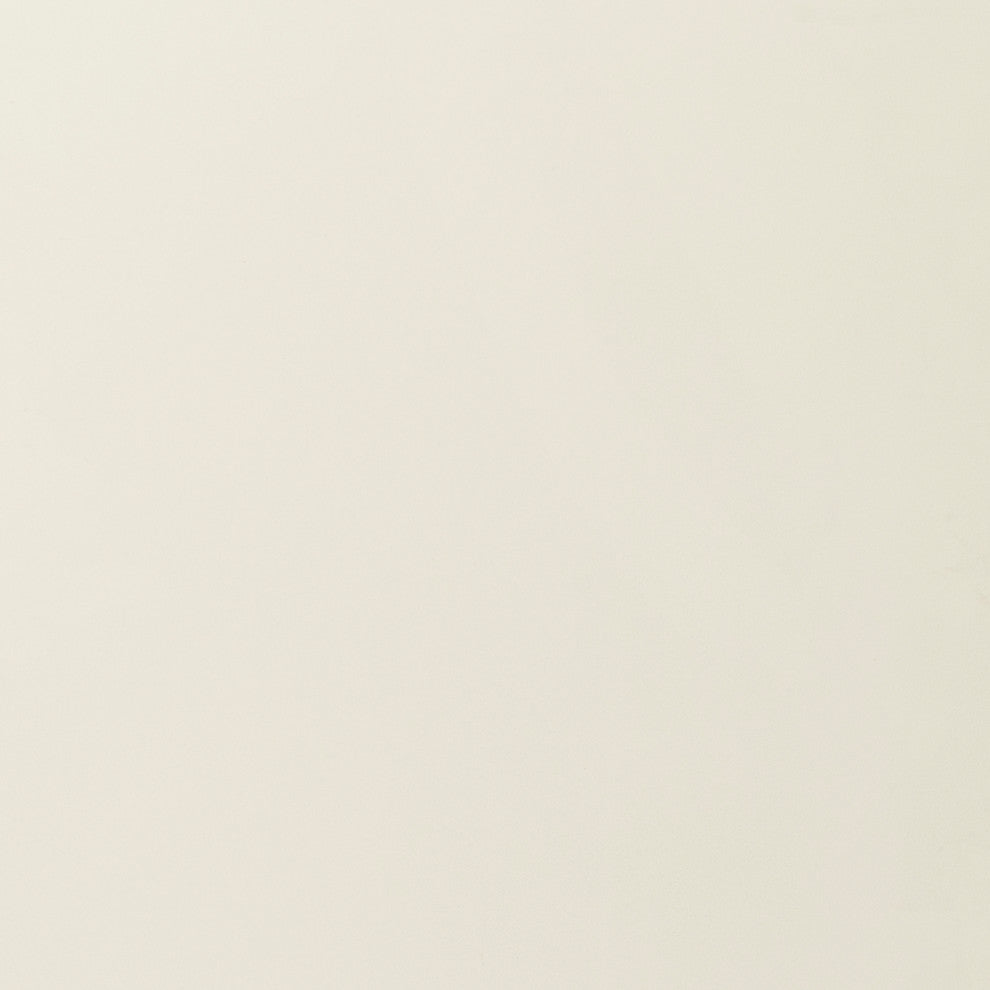 Crewe board Cabinet w/ Storage - Cream