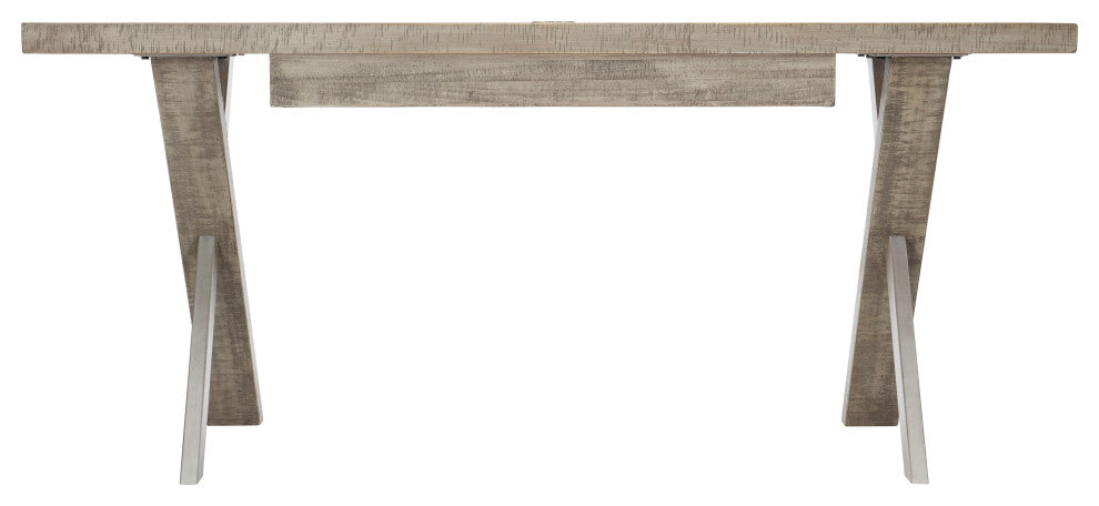 Bernhardt Polk Desk