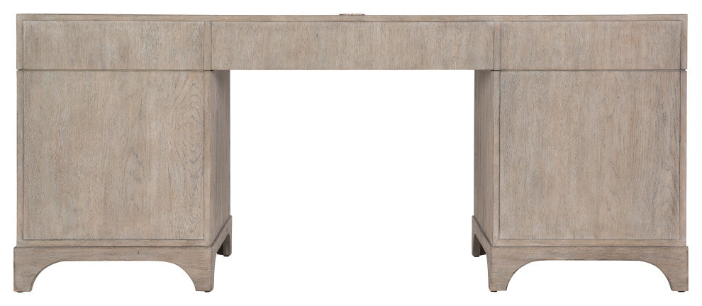 Bernhardt Workspace Forsyth Desk