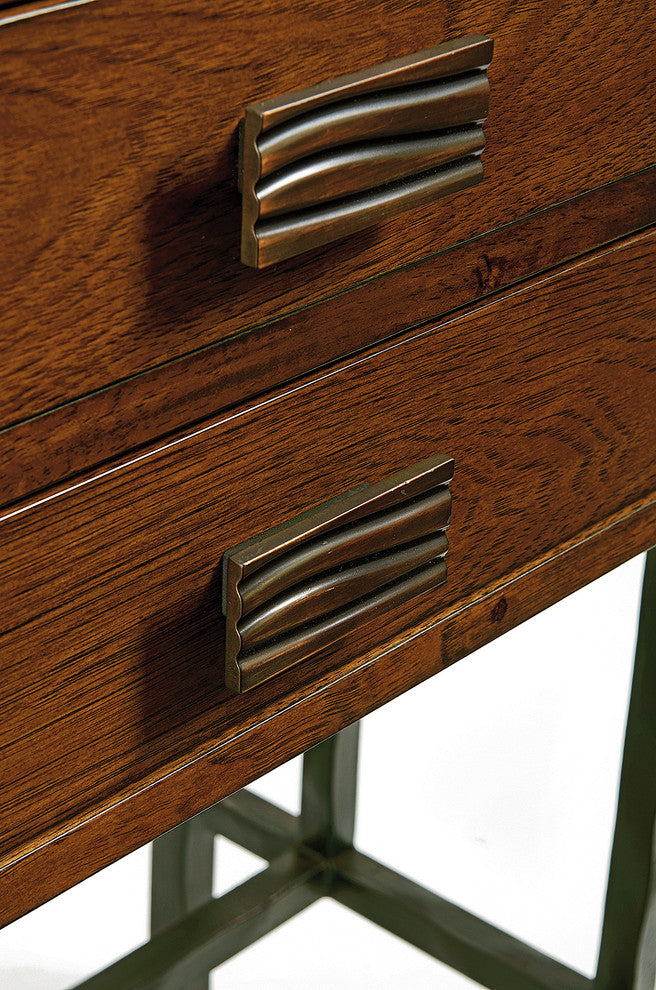 Saipan Sideboard