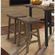 Pomona 26" Bar Stool