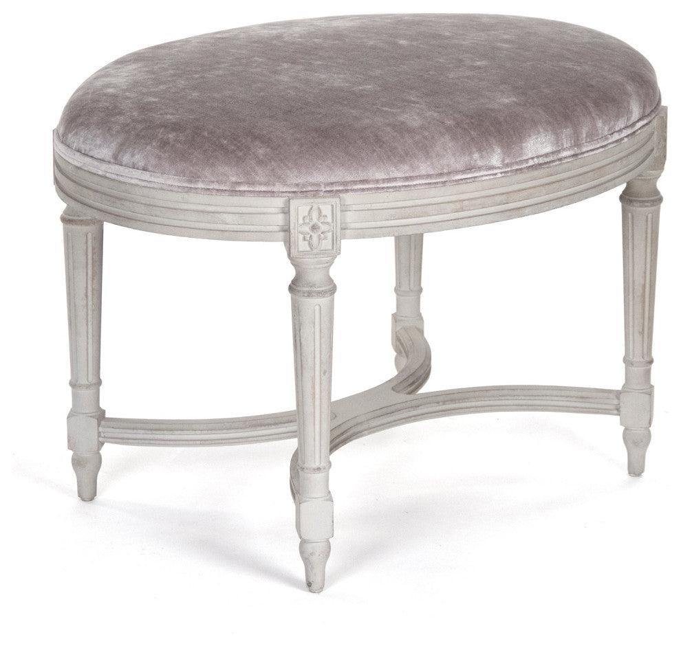 Vita Stool