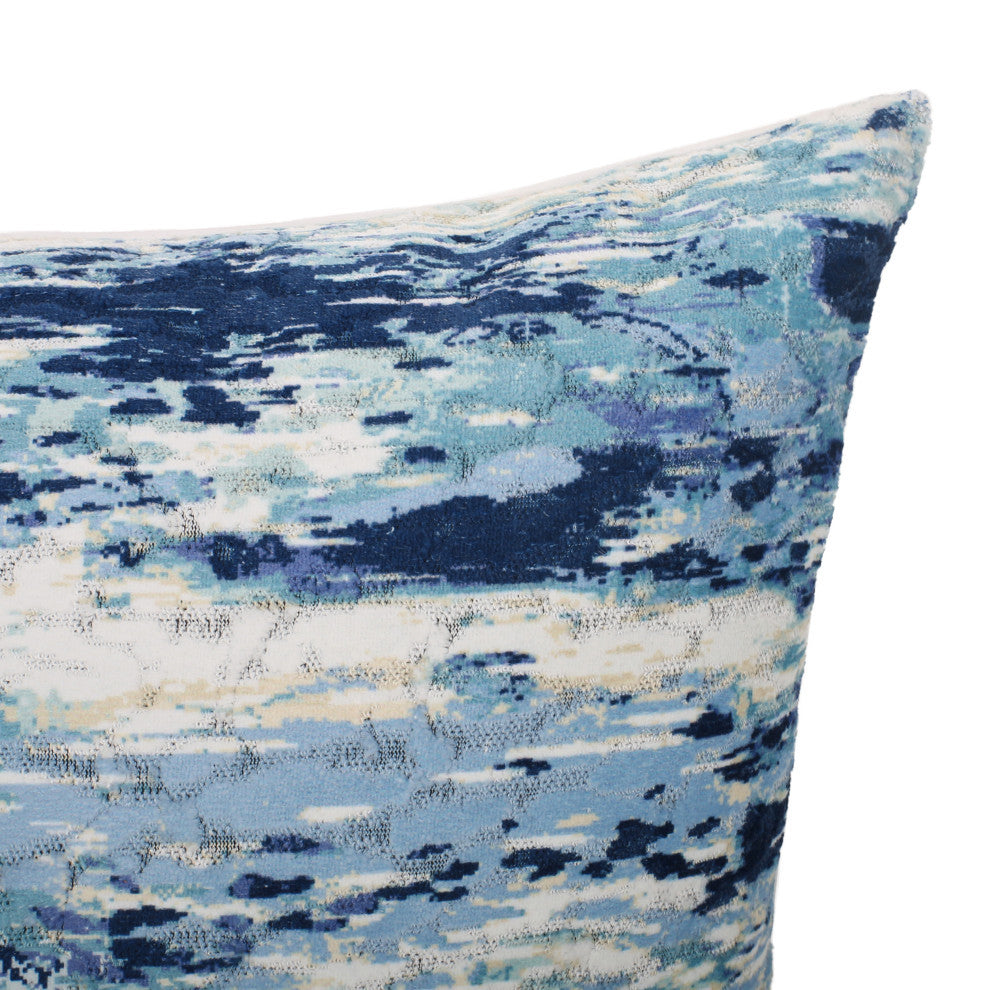 Easter Throw Pillow, Set of 2