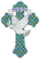 Blessings Cross Door H