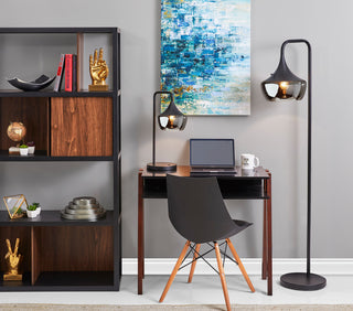 Eliza Table Lamp