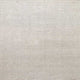 Ahgly Company Indoor Square Mid-Century Modern Area Rugs, 7' Square
