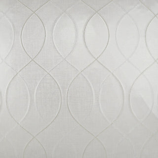Elation Pillow - Pearl