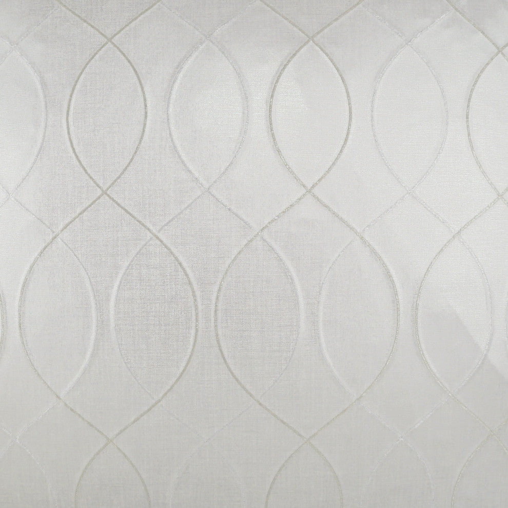 Elation Pillow - Pearl