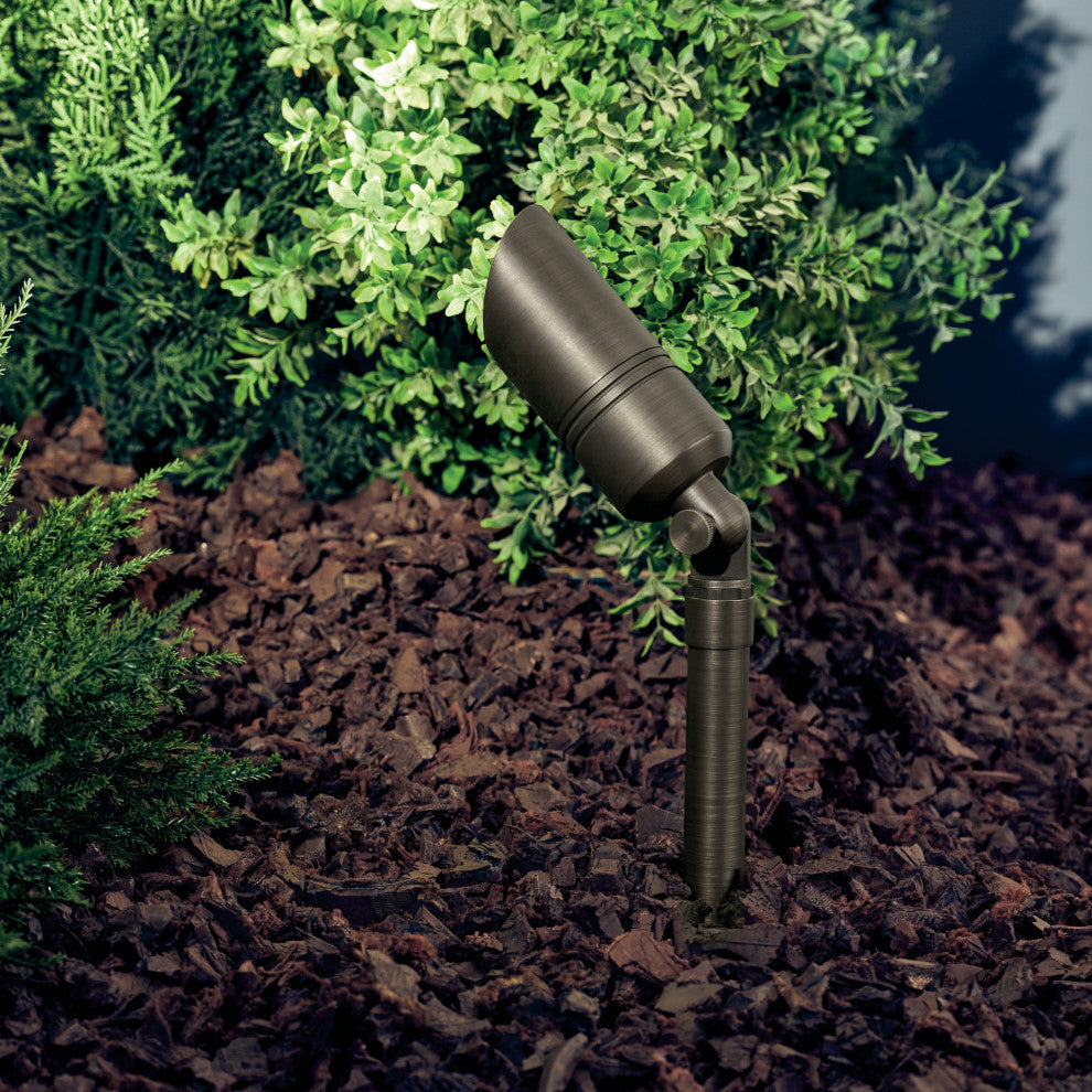 Centennial Brass 12V Brass Accent CBR