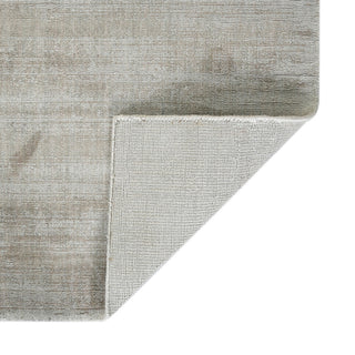 Affinity Londyn Area Rug, Ivory, 9' x 12', Striped