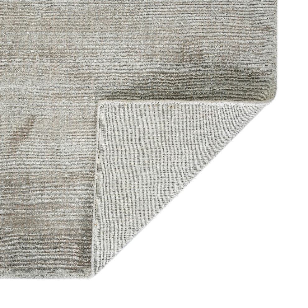 Affinity Londyn Area Rug, Ivory, 9' x 12', Striped