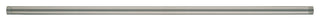 R Series 0.75" Galvanized RLM Stem Accessory