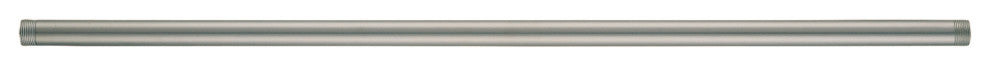 R Series 0.75" Galvanized RLM Stem Accessory