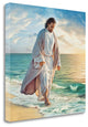 "Be Still My Soul" By Mark Missman, Giclee Print on Gallery Wrap Canvas