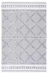 Safavieh Augustine Collection, AGT714 Rug