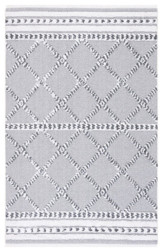 Safavieh Augustine Collection, AGT714 Rug