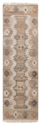 Surya Jewel Tone II JTII-2047 2'6" x 8' Rug