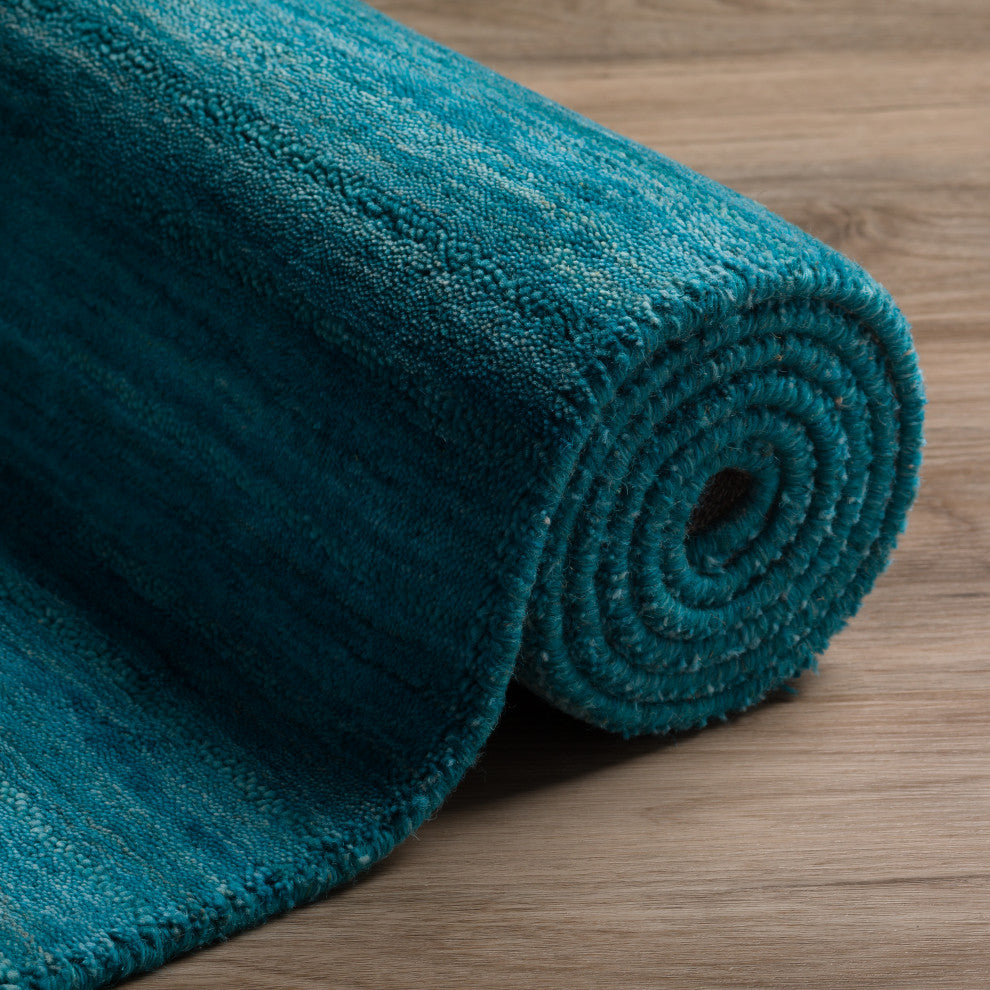 Dalyn Rafia Accent Rug