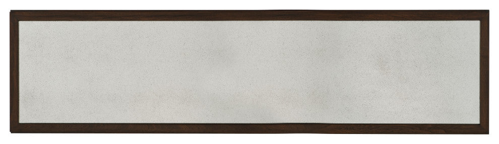 Folsom Console Table