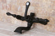 Kingston Brass Tub Faucet Body, Oil Rubbed Bronze