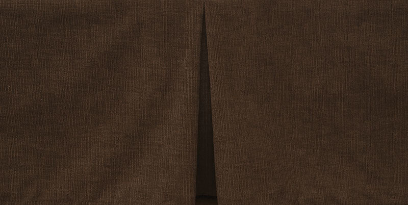 Bedskirt, Twin