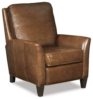 Balmoral Albert Recliner