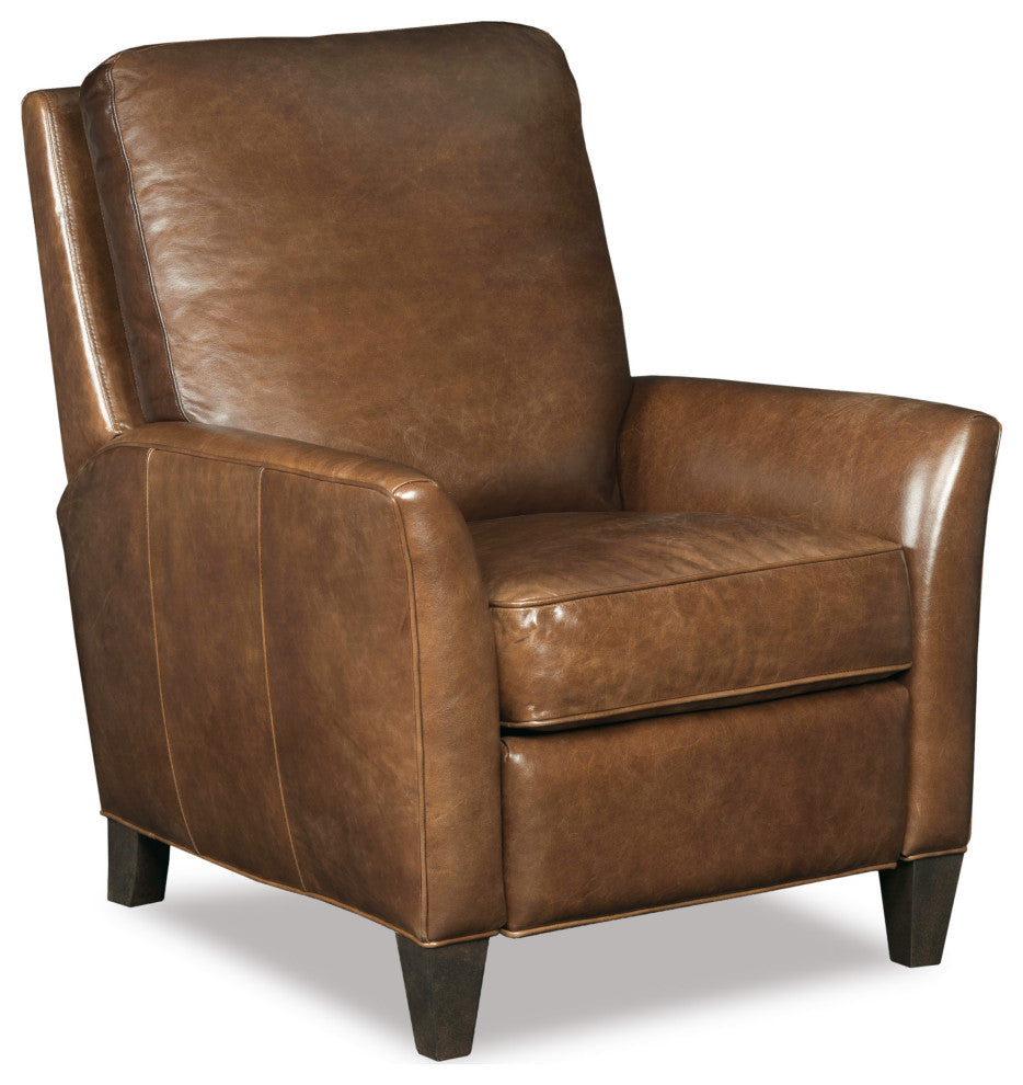 Balmoral Albert Recliner