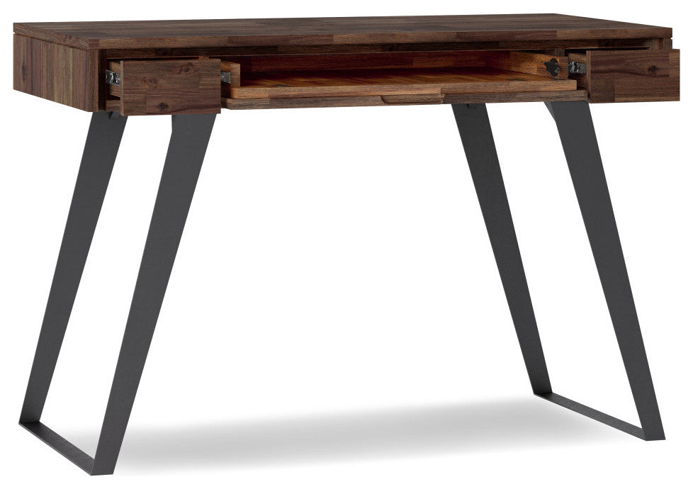 Lowry Small Desk