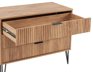 Manhattan Comfort DUMBO Dresser