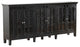 Inglewood Sideboard