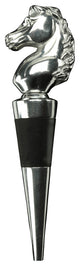 Horse Bottle Stopper