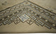 Antique Chinese Peking Rug, 07'04 X 11'08