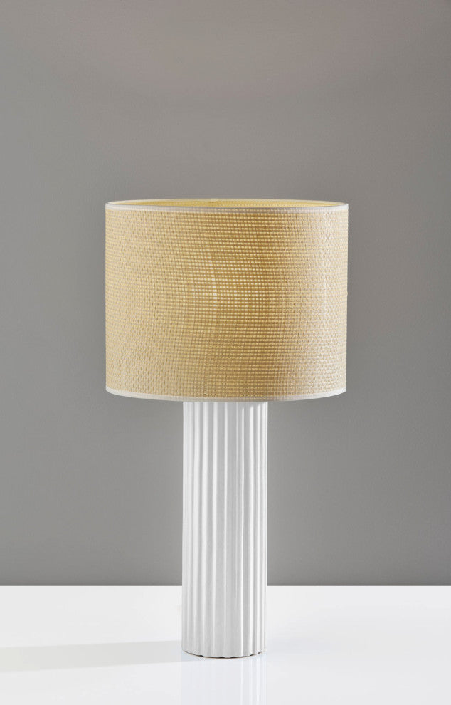Primrose Table Lamp