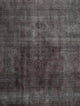 Ahgly Company Indoor Rectangle Traditional Area Rugs, 4' x 6'