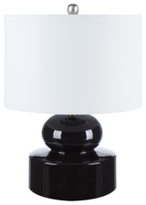Safavieh Ilene 20.5" Table Lamp
