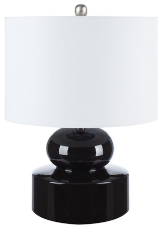 Safavieh Ilene 20.5" Table Lamp