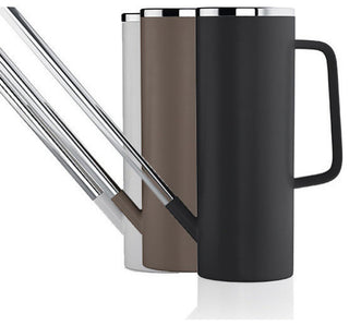 Planto Watering Can, White