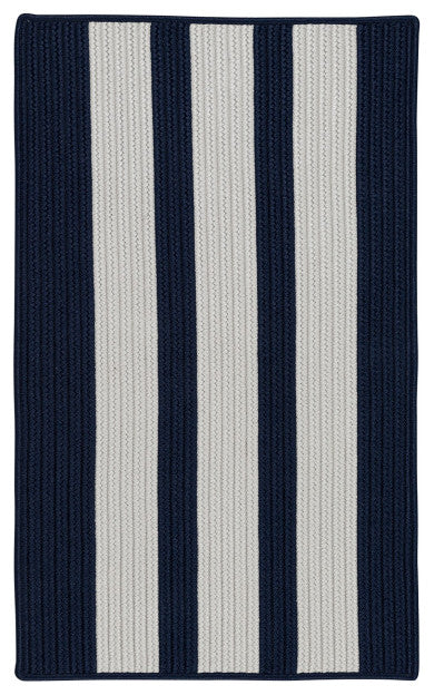 Everglades Vertical Stripe