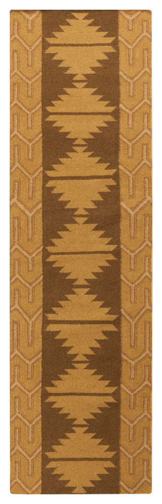 Surya Jewel Tone II JTII-2066 5' x 8' Rug