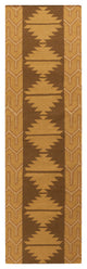 Surya Jewel Tone II JTII-2066 5' x 8' Rug