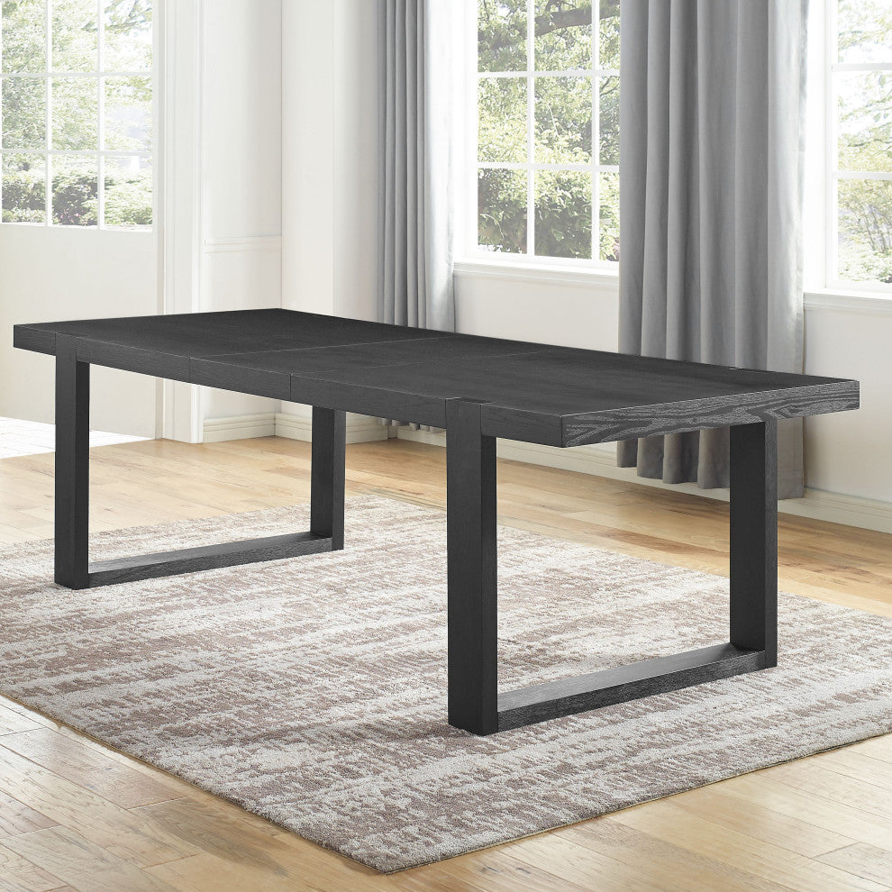 Yves Dining Table