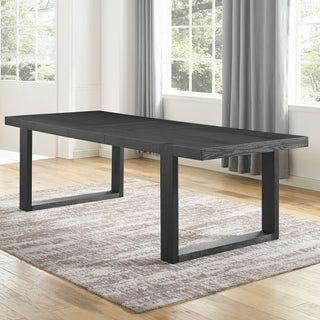 Yves Dining Table
