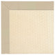 Capel Zoe-Sugar Mountain Ecru 2008_717 Machine Tufted Rugs - 10'  X 14'