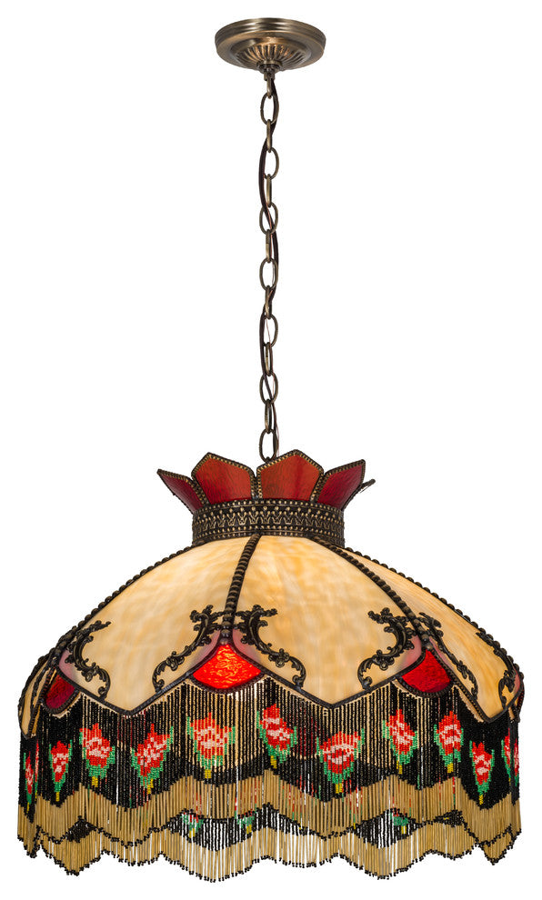 21W Isabella Pendant