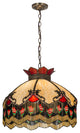 21W Isabella Pendant