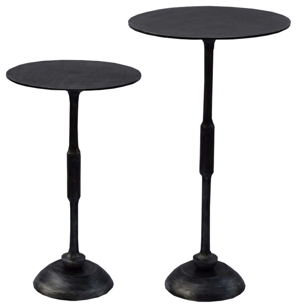 Bestin Accent Table