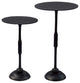 Bestin Accent Table